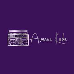 Avenue Kode Studios