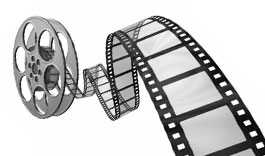 TV & Film Instrumentals