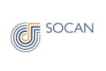 A Member Of Socan