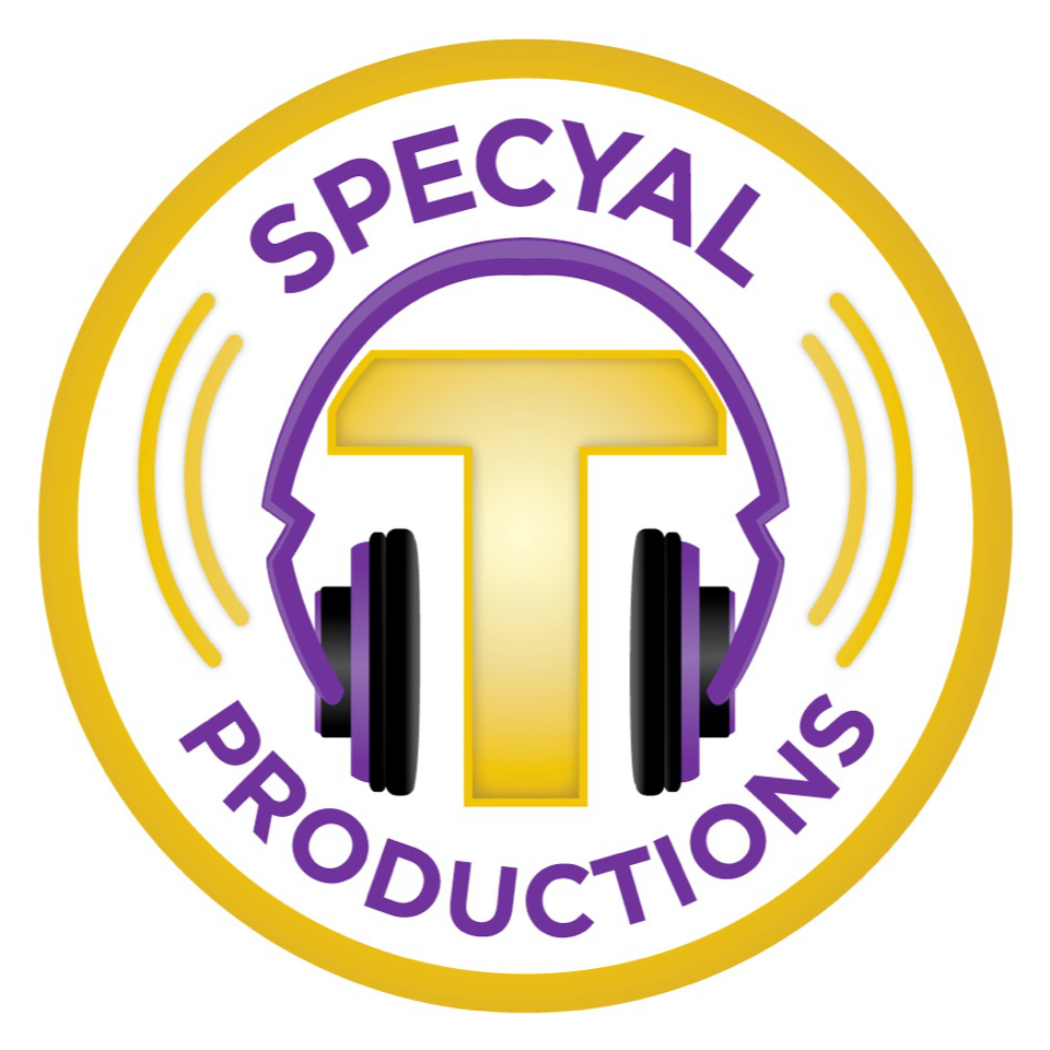 Specyal T Productions