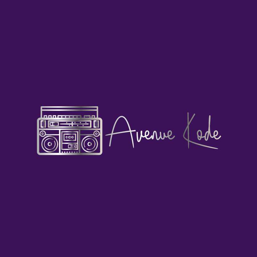Ave Kode Studios