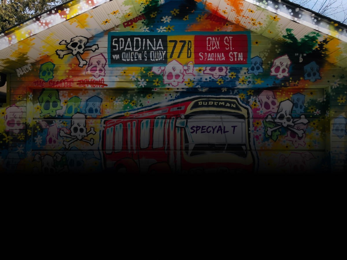 Background