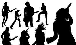 Live Performance
