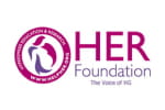HER Foundation